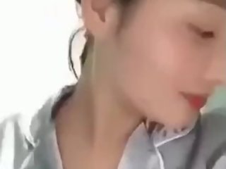 Sachzna Laparan scandal