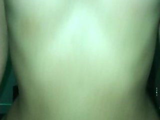 Fucking my step sister