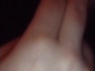 Would you fuck my mouth?