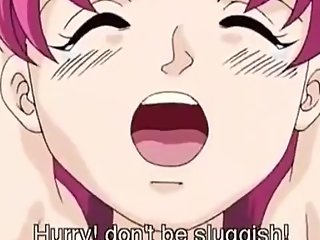 Fairy Forest Episode 1