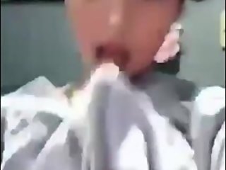 SACHZNA LAPARAN ( PART 1 )