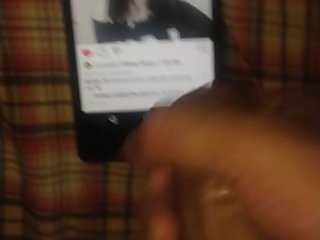 For Mishuel_Massariche