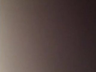 Almost Caught Fuckin Stepcousin