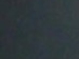 Walking through my local forest with white ankle socks on