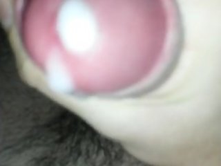 Small teen dick Just legal