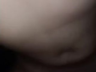 Pinaycum15- Hot pinay cowgirl