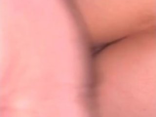 Ex girlfriends up close pussy fuck