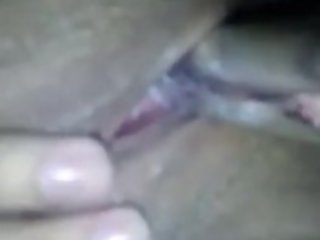 Ex girlfriend Masturbating part 2