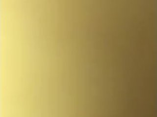 PumpinТ sperm in her pussy