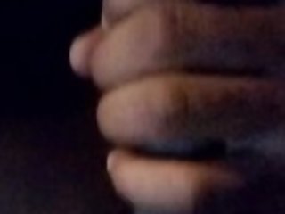 Playing with my 11in