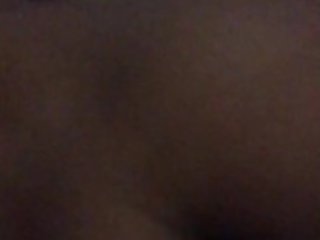 Babysitter jumped on a big dick !!!!!