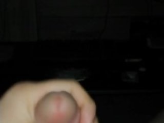 Cocaine makes me horny as fuck...