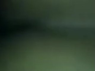 Big ass ebony gets dick down by BBC