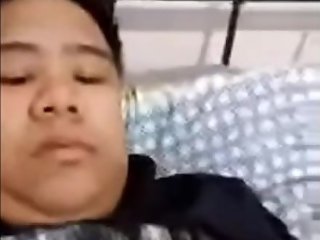 Hot Pinoy Christian Miles Elegarle