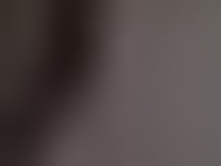 Sloppy blow job and fucks wet pussy