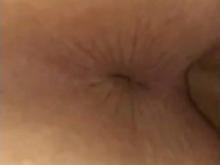 Fucking young white teen