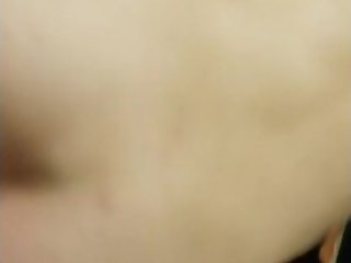 Homeless white girl fucks bbc in hotel pt 1