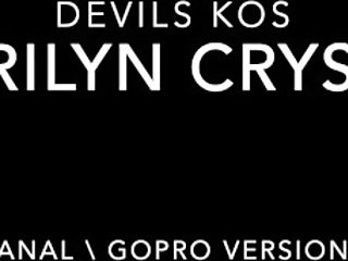 PRM! Fucked like a complete whore! In the ass! Cum in my mouth! Reliz 08.03