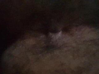 i need a girl for smell my farts and lick my hairy ass