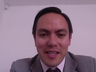 How to make your deck grow