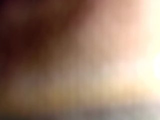 My nigga stepsister wanted the dick