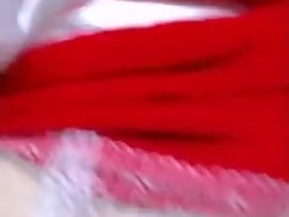 ????????????????????????????????