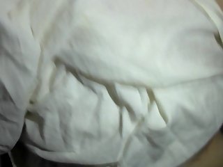 the night that she won't remember