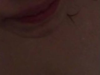 Chubby shower piss play w daddy