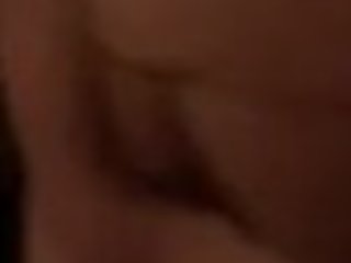 Texas teen graces the dick