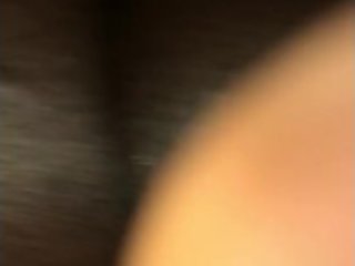 I let my brother fuck me