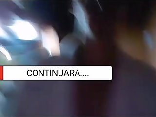 Sex frends , orgia y Party, CHAPTR 1