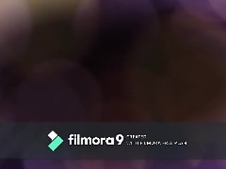 Stephanie Lou - Swallowing a very hard cock