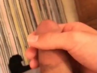 Young japanese boy jerks off in bathroom 2