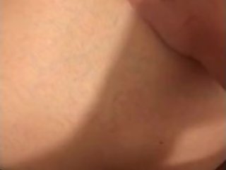 Fucking my teen gf in the ass