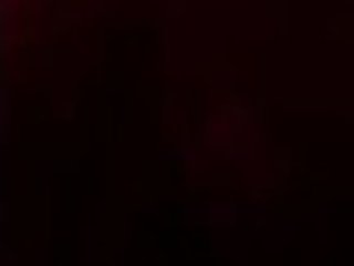 Young Trade Deepthroat