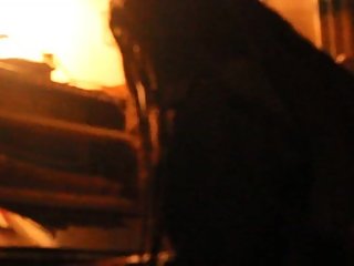 Saveliy Merqulove - NightFlight