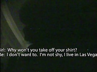 Client Takes Me To A Bizarre KTV (Kareok Television Hostess Bar) in Shangh