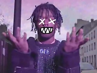 Lil Uzi Vert - 20 Minutes Edit/Visuals