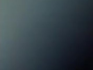 Elizabeth Oldmixon fucking herself