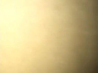 White girl rides bbc in car