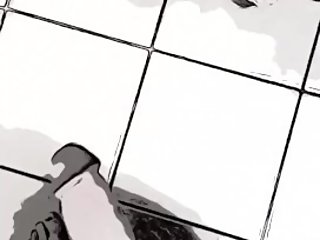 video editing on my cock is my passion