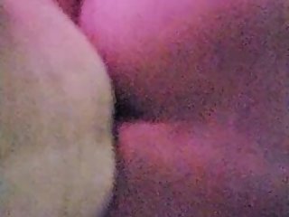 Making porn while watching porn