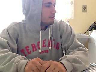 Primeiro Video Meus Amigos na escola