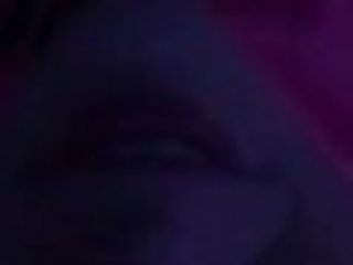 After Hours Insatiable - Cali keeps cumming and wonТt stop