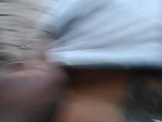 Dropped the Cam Redbone Wetty $o Good #King$hit