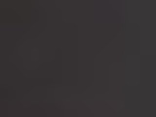 Ebony Teen getting Backshots