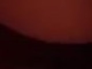 Teen girl gets fucked by daddy