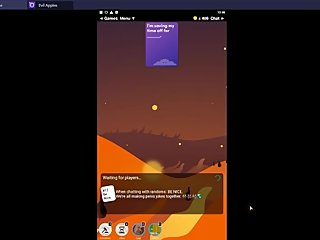 Evil Apples: Uploaded Here Because This Can't Be Uploaded On YouTube lol