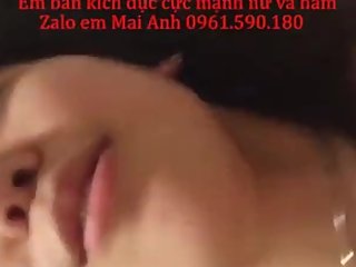 naughty college girl really enjoy being fuck and drink sperm cumshot