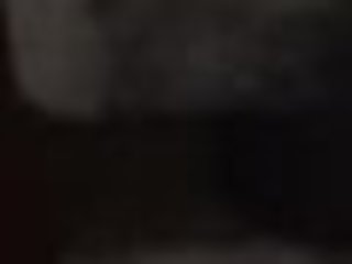 Self shot masturbate teen